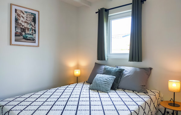 Holiday Home - Heinkenszand , Holland - HZE237 8