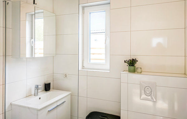 Kuća-za-odmor - Heinkenszand , Nizozemska - HZE238 701