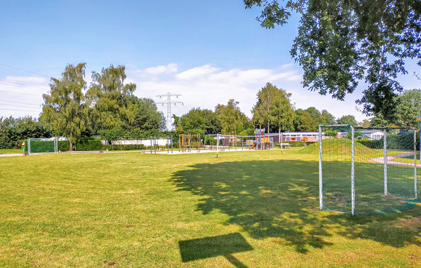 Holiday Home - Heinkenszand , Holland - HZE241 902