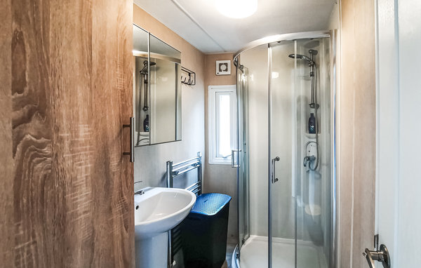 Holiday Home - Heinkenszand , Holland - HZE241 701