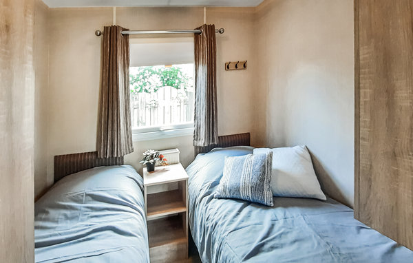 Holiday Home - Heinkenszand , Holland - HZE241 601