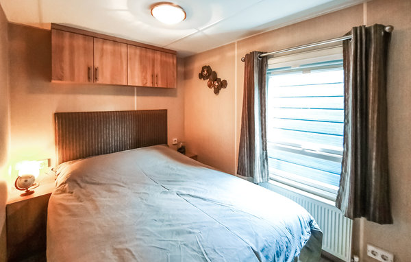 Holiday Home - Heinkenszand , Holland - HZE241 8