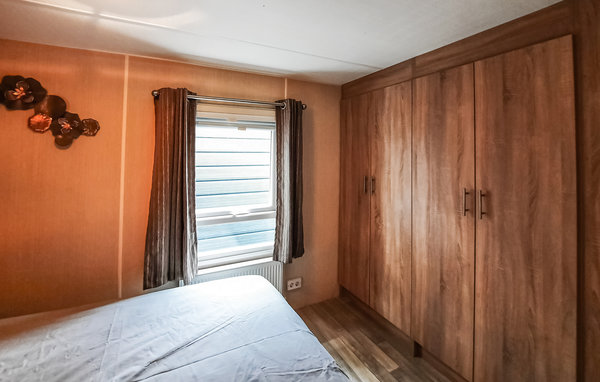 Holiday Home - Heinkenszand , Holland - HZE241 603