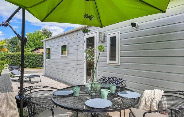 Holiday Home - Heinkenszand , Holland - HZE241 101