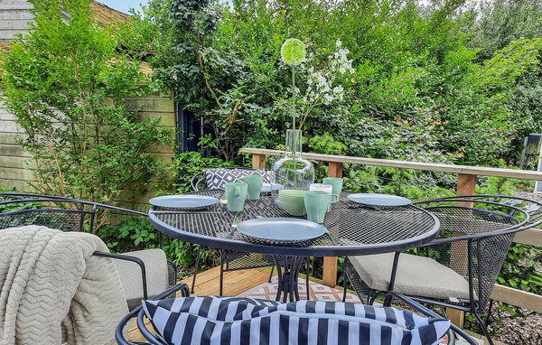 Holiday Home - Heinkenszand , Holland - HZE241 103