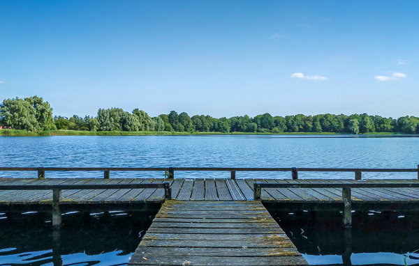 Holiday Home - Heinkenszand , Holland - HZE242 910