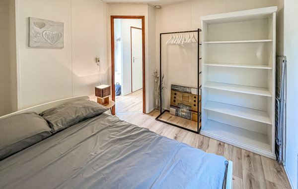Holiday Home - Heinkenszand , Holland - HZE242 602