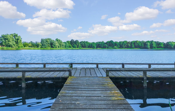 Location de vacances - Heinkenszand , Hollande - HZE243 903