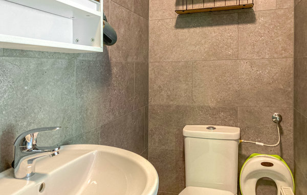 Location de vacances - Heinkenszand , Hollande - HZE243 701