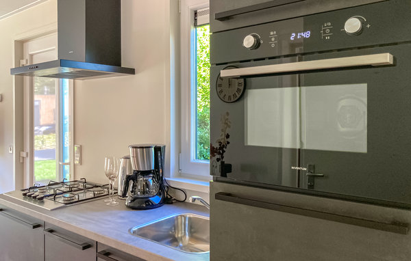 Location de vacances - Heinkenszand , Hollande - HZE243 401