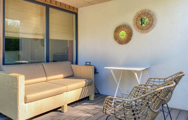 Location de vacances - Heinkenszand , Hollande - HZE243 103
