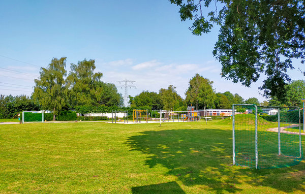 Holiday Home - Heinkenszand , Holland - HZE244 902