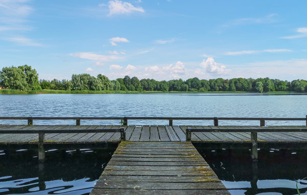 Holiday Home - Heinkenszand , Holland - HZE244 910