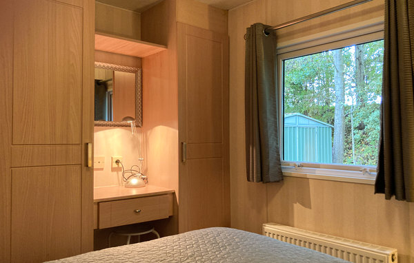 Holiday Home - Heinkenszand , Holland - HZE244 601