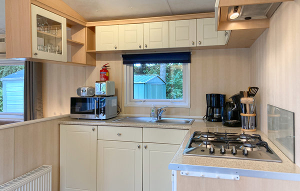 Holiday Home - Heinkenszand , Holland - HZE244 401