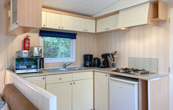 Holiday Home - Heinkenszand , Holland - HZE244 6