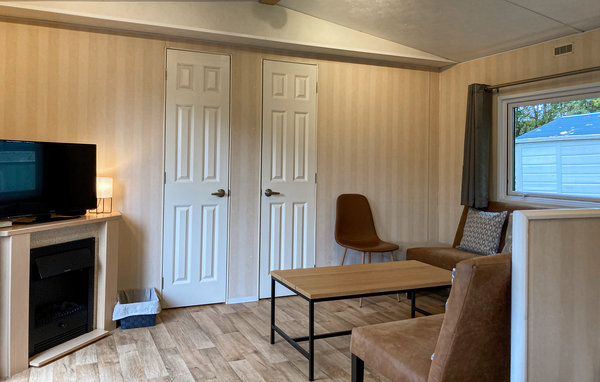 Holiday Home - Heinkenszand , Holland - HZE244 4