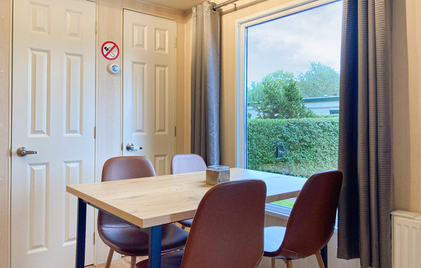 Holiday Home - Heinkenszand , Holland - HZE244 5