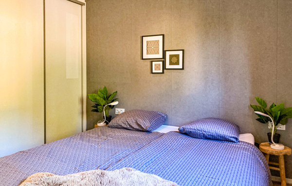 Holiday Home - Heinkenszand , Holland - HZE245 601