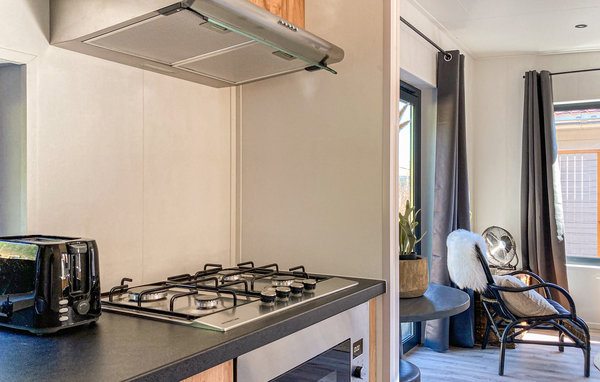 Holiday Home - Heinkenszand , Holland - HZE245 401