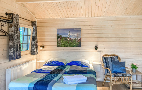 Holiday Home - Heinkenszand , Holland - HZE246 5