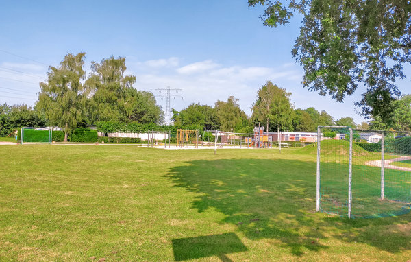 Kuća-za-odmor - Heinkenszand , Nizozemska - HZE248 901