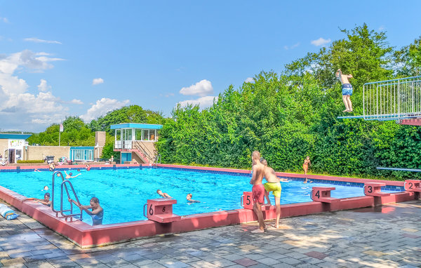 Kuća-za-odmor - Heinkenszand , Nizozemska - HZE248 903