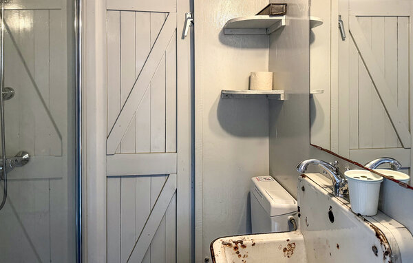 Ferienhaus - Dishoek , Holland - HZE253 6