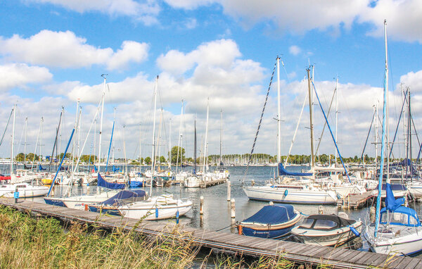 Ferienhaus - Kortgene , Holland - HZE256 903