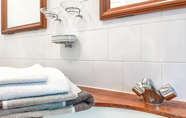 Vakantiehuis - Graauw , Nederland - HZE258 702