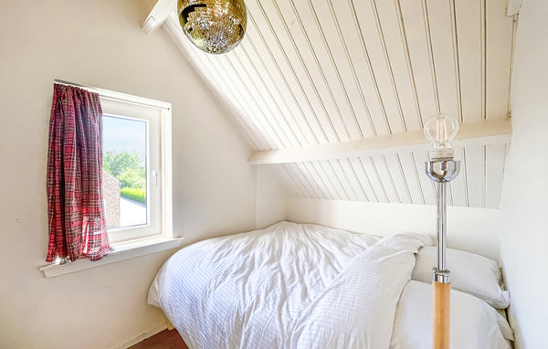Vakantiehuis - Graauw , Nederland - HZE258 604