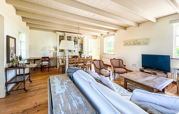 Vakantiehuis - Graauw , Nederland - HZE258 4