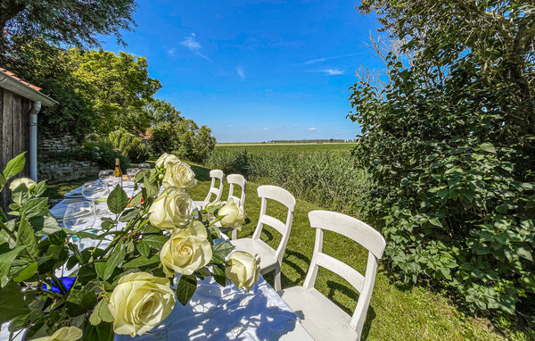 Vakantiehuis - Graauw , Nederland - HZE258 102