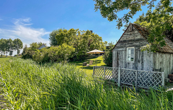 Vakantiehuis - Graauw , Nederland - HZE258 104