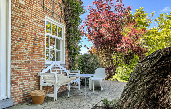 Vakantiehuis - Graauw , Nederland - HZE258 106