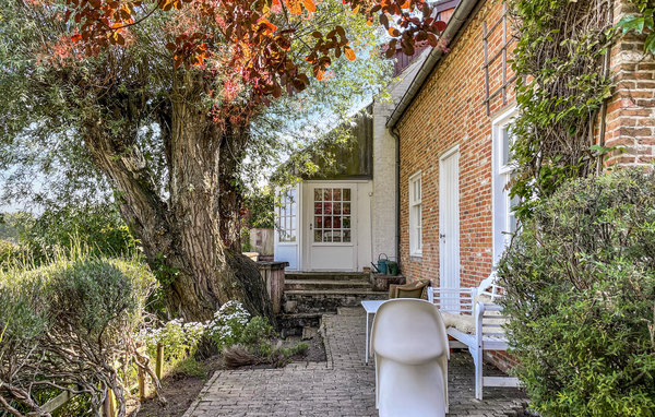 Vakantiehuis - Graauw , Nederland - HZE258 107