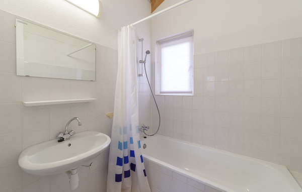 Feriehuse - Wemeldinge , Holland - HZE260 702