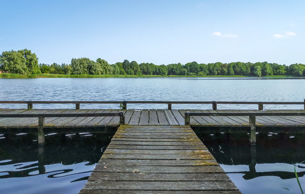 Feriehus - Heinkenszand , Nederland - HZE268 902
