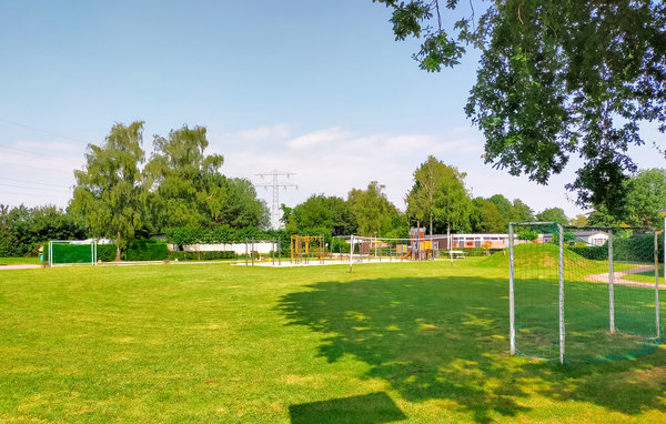 Feriehuse - Heinkenszand , Holland - HZE270 908