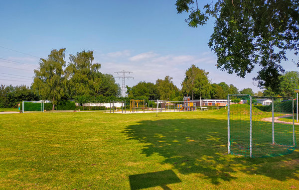 Holiday Home - Heinkenszand , Holland - HZE271 907