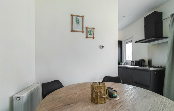 Holiday Home - Heinkenszand , Holland - HZE271 5