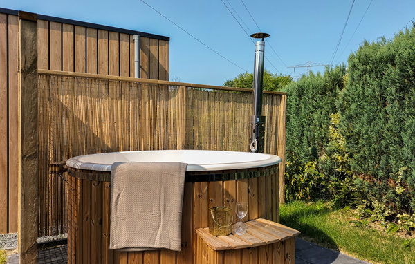Holiday Home - Heinkenszand , Holland - HZE271 7