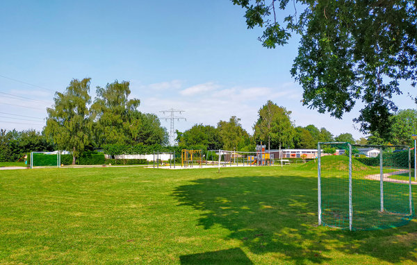 Ferienhaus - Heinkenszand , Holland - HZE274 902