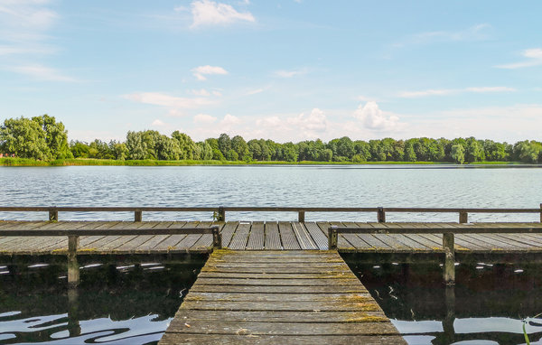 Ferienhaus - Heinkenszand , Holland - HZE274 909