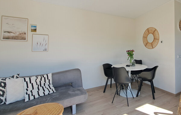 Holiday Home - Heinkenszand , Holland - HZE274 302