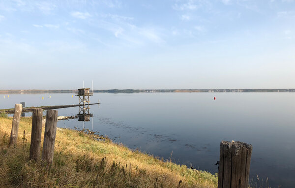 Ferienhaus - Scharendijke , Holland - HZE275 902