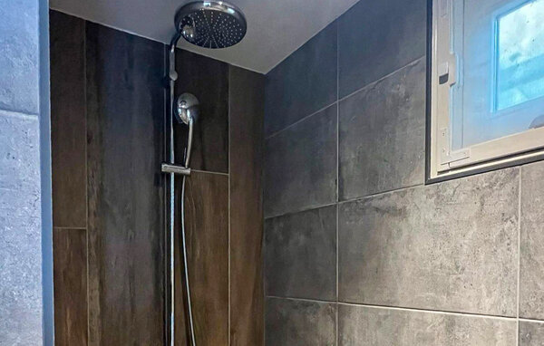 Ferienhaus - Scharendijke , Holland - HZE275 702