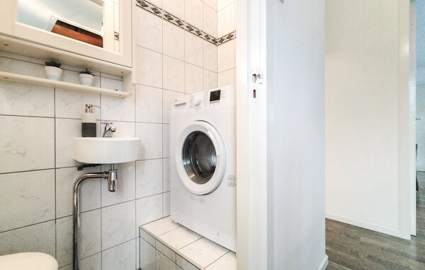 Ferienhaus - Scharendijke , Holland - HZE275 704