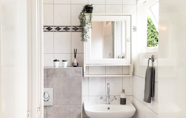 Ferienhaus - Scharendijke , Holland - HZE275 705