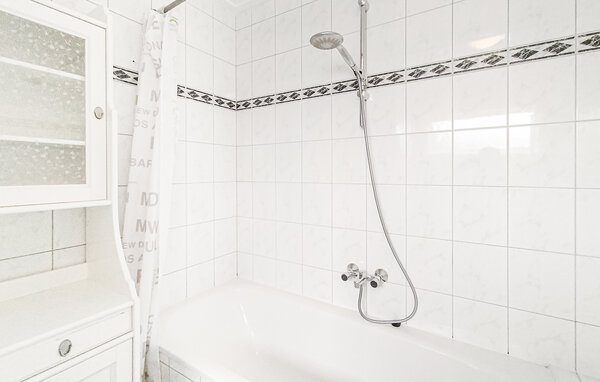 Ferienhaus - Scharendijke , Holland - HZE275 707